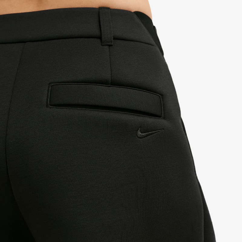 Nike Долен дел тренерки W NSW PREGAME FLC TROUSER 