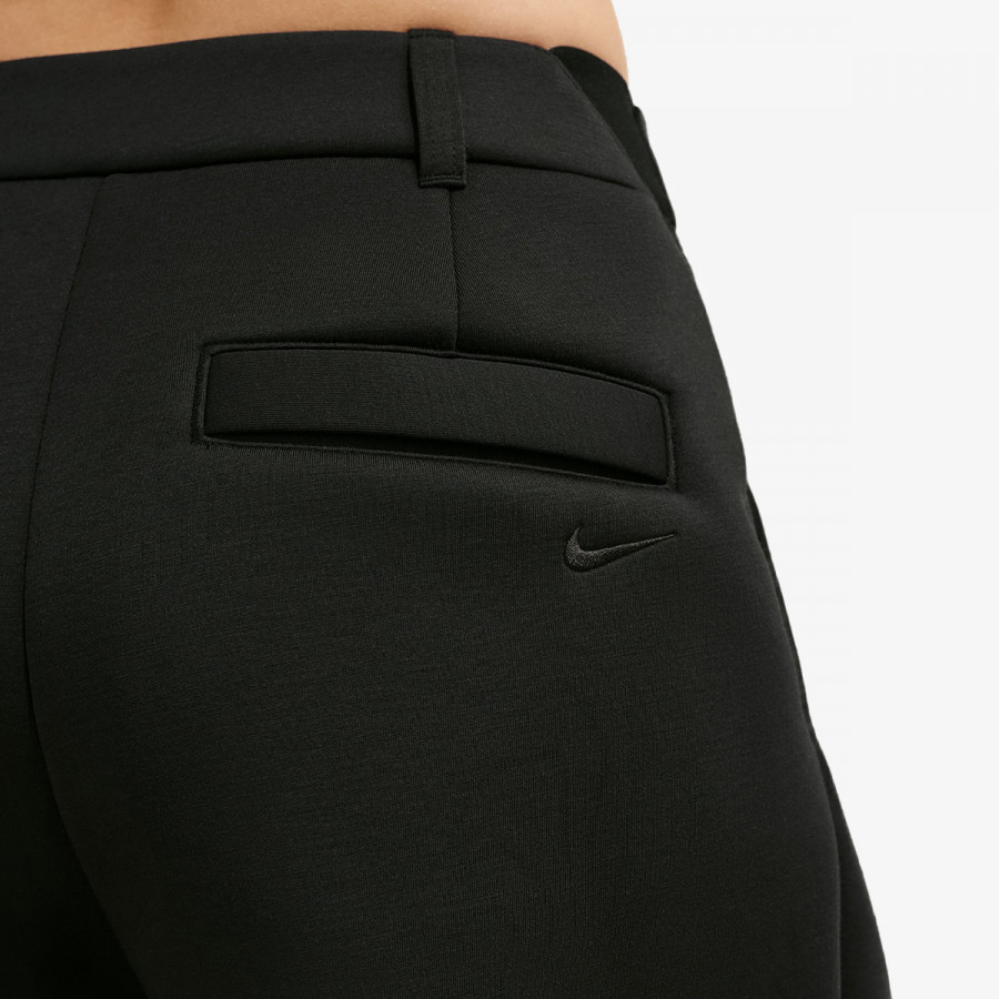 Nike Долен дел тренерки W NSW PREGAME FLC TROUSER 