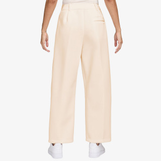 Nike Долен дел тренерки W NSW PREGAME FLC TROUSER 