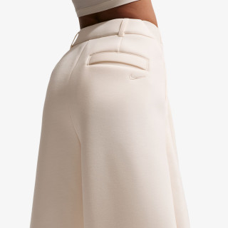 Nike Долен дел тренерки W NSW PREGAME FLC TROUSER 