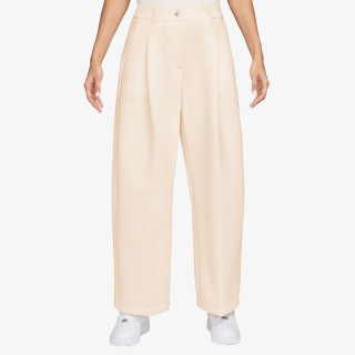 Nike Долен дел тренерки W NSW PREGAME FLC TROUSER 