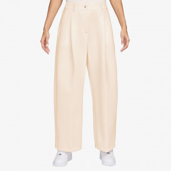 Nike Долен дел тренерки W NSW PREGAME FLC TROUSER 