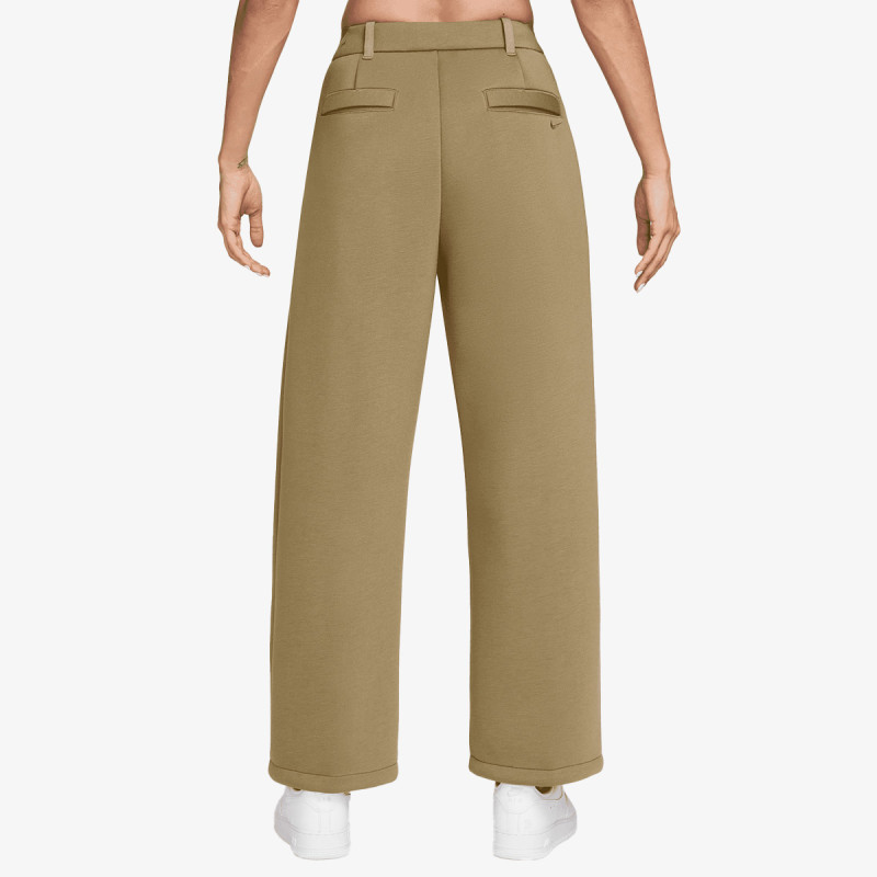 Nike Tuta W NSW PREGAME FLC TROUSER 