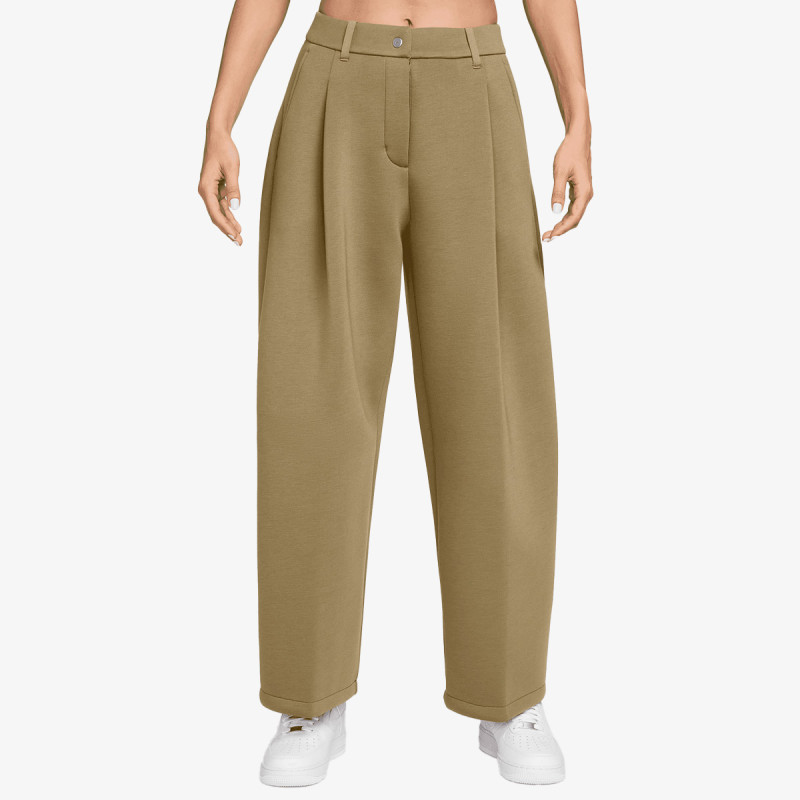 Nike Tuta W NSW PREGAME FLC TROUSER 