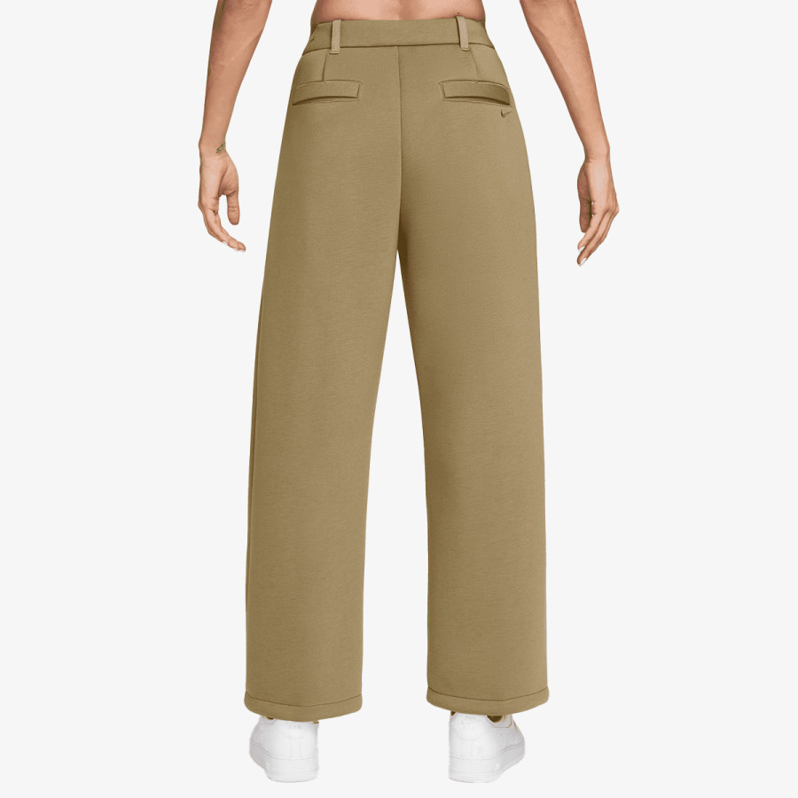 Nike Tuta W NSW PREGAME FLC TROUSER 