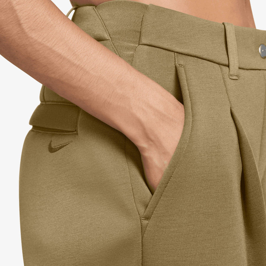 Nike Tuta W NSW PREGAME FLC TROUSER 
