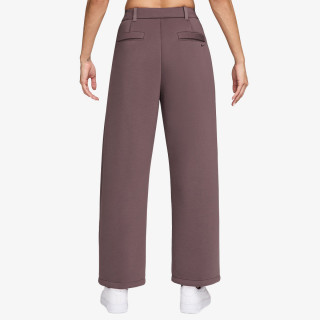 Nike Долен дел тренерки W NSW PREGAME FLC TROUSER 