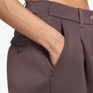 Nike Долен дел тренерки W NSW PREGAME FLC TROUSER 