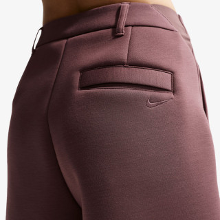 Nike Долен дел тренерки W NSW PREGAME FLC TROUSER 