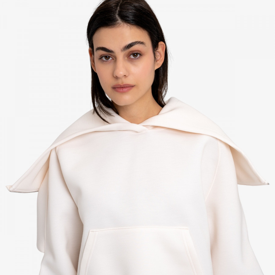 Nike Дуксер Sportswear Pregame 