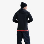 Nike Дуксер M NSW AIR MAX PK HZ HOODIE BB 