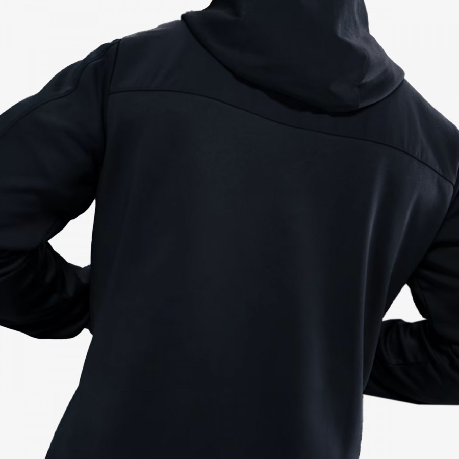 Nike Дуксер M NSW AIR MAX PK HZ HOODIE BB 