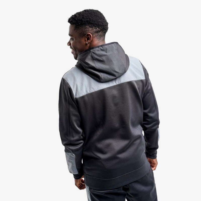 Nike Bluza M NSW AIR MAX PK HZ HOODIE BB 