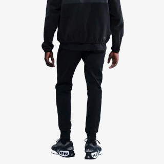 Nike Долен дел тренерки M NSW AIR MAX PK JOGGER BB 