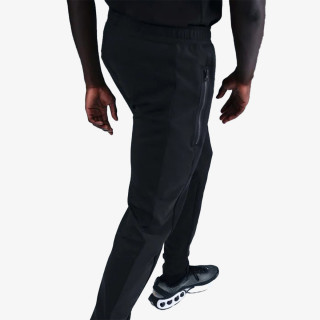 Nike Долен дел тренерки M NSW AIR MAX PK JOGGER BB 