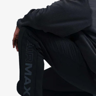 Nike Долен дел тренерки M NSW AIR MAX PK JOGGER BB 