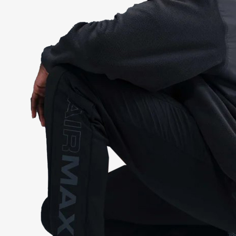 Nike Долен дел тренерки M NSW AIR MAX PK JOGGER BB 