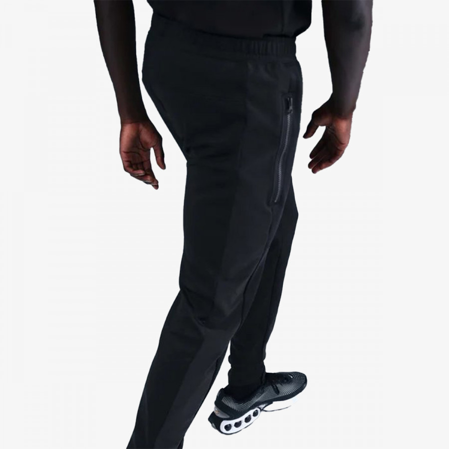 Nike Долен дел тренерки M NSW AIR MAX PK JOGGER BB 