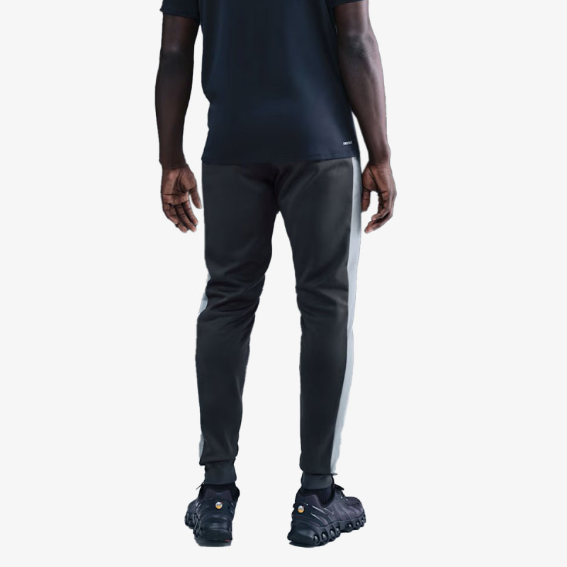 Nike Елек M NSW AIR MAX PK JOGGER BB 