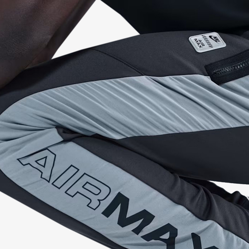 Nike Елек M NSW AIR MAX PK JOGGER BB 