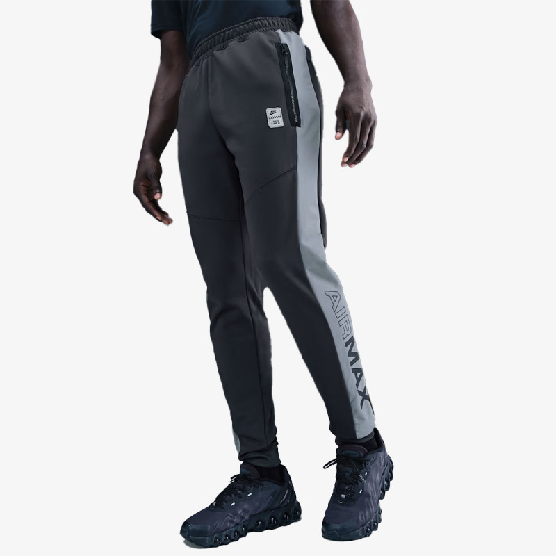 Nike Елек M NSW AIR MAX PK JOGGER BB 