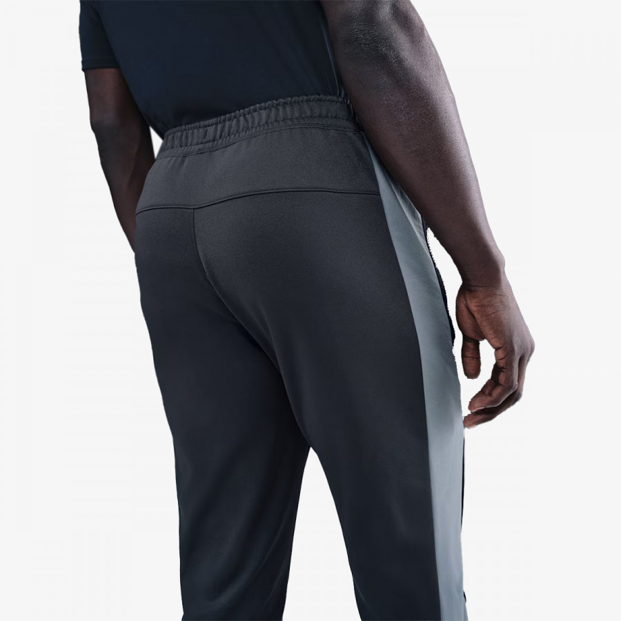 Nike Елек M NSW AIR MAX PK JOGGER BB 