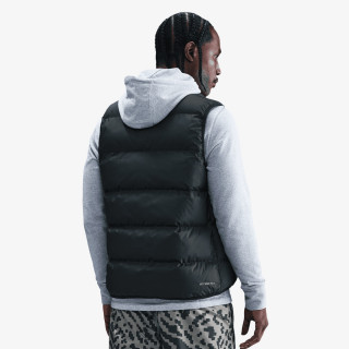 Nike Маица M NSW AIR MAX WR VEST 