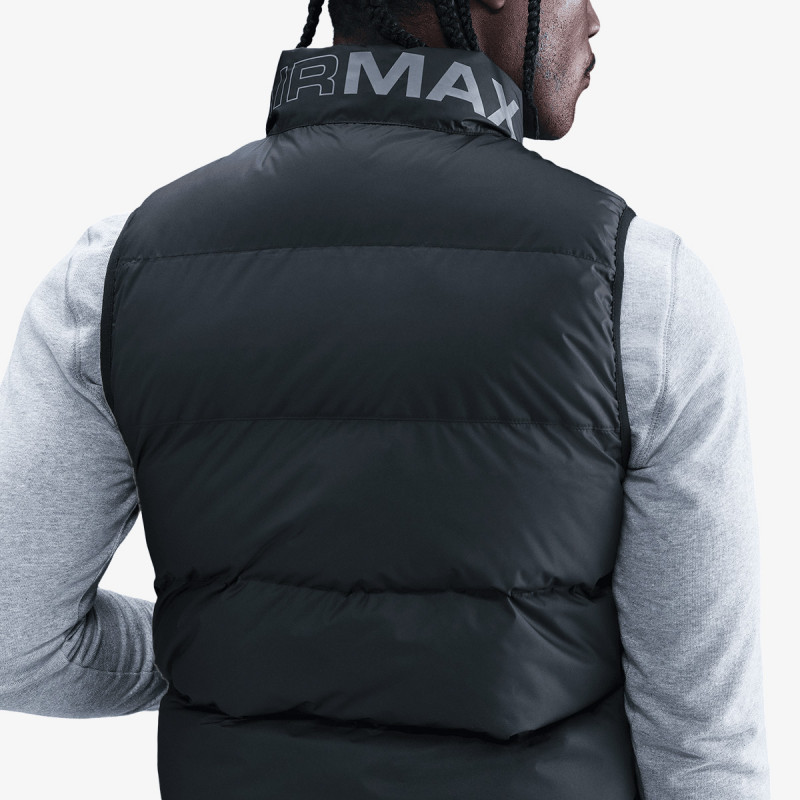 Nike Маица M NSW AIR MAX WR VEST 