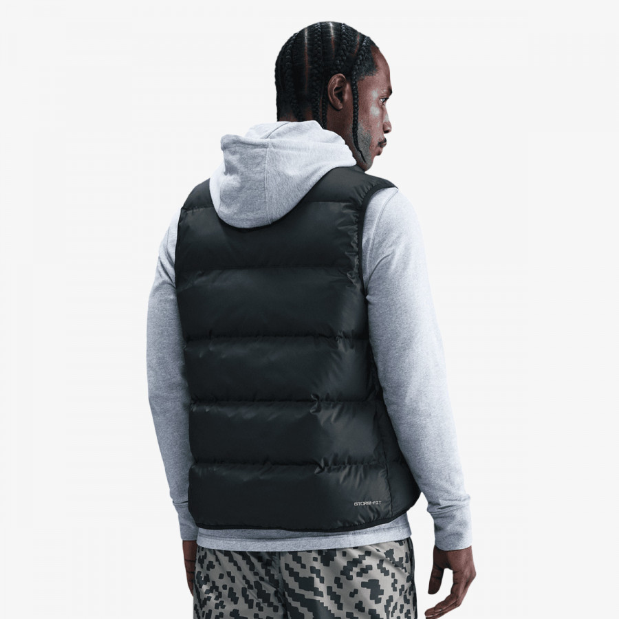 Nike Маица M NSW AIR MAX WR VEST 