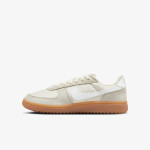 Nike Патики NIKE FIELD GENERAL BG 
