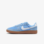 Nike Atlete NIKE FIELD GENERAL BG 