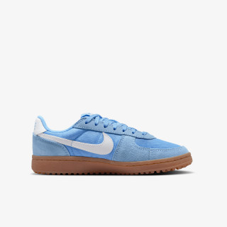 Nike Патики NIKE FIELD GENERAL BG 
