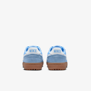 Nike Патики NIKE FIELD GENERAL BG 