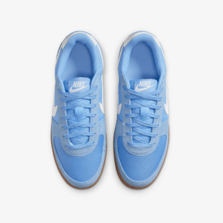 Nike Патики NIKE FIELD GENERAL BG 