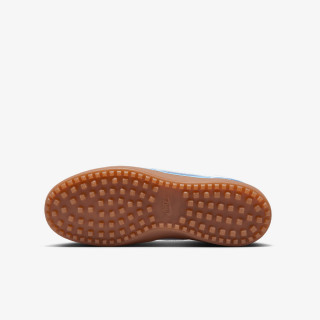 Nike Патики NIKE FIELD GENERAL BG 