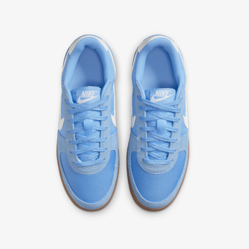 Nike Патики NIKE FIELD GENERAL BG 