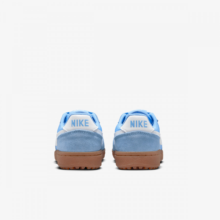 Nike Патики NIKE FIELD GENERAL BG 