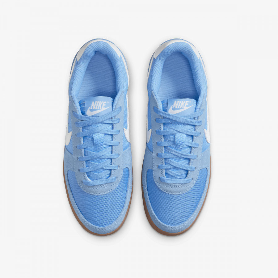 Nike Патики NIKE FIELD GENERAL BG 