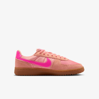 Nike Патики NIKE FIELD GENERAL BG 