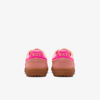 Nike Патики NIKE FIELD GENERAL BG 