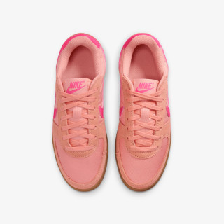 Nike Патики NIKE FIELD GENERAL BG 