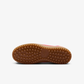 Nike Патики NIKE FIELD GENERAL BG 