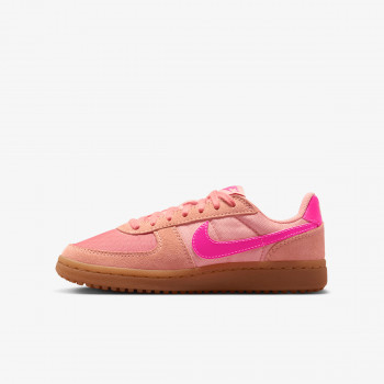 Nike Патики NIKE FIELD GENERAL BG 