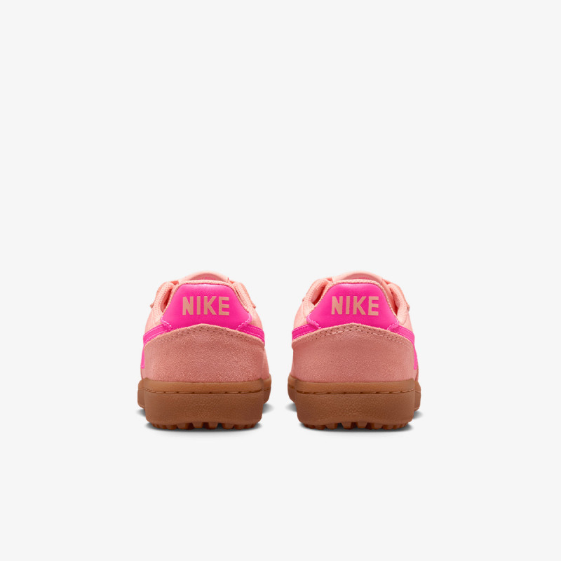 Nike Патики NIKE FIELD GENERAL BG 