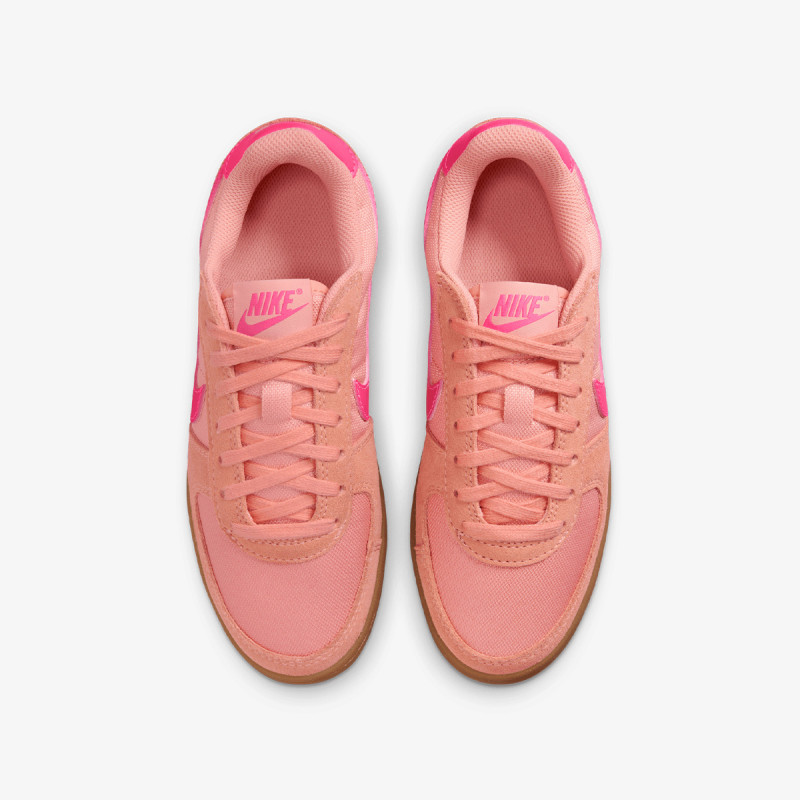 Nike Патики NIKE FIELD GENERAL BG 