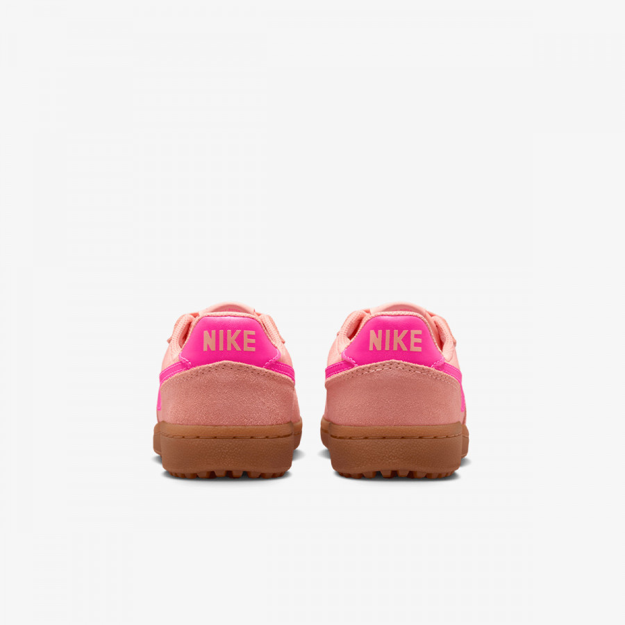 Nike Патики NIKE FIELD GENERAL BG 
