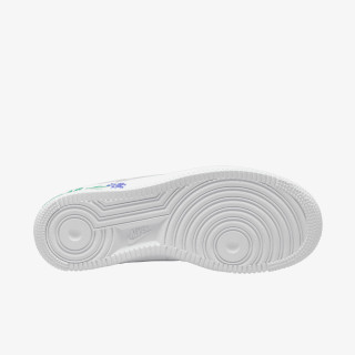 Nike Патики W AIR FORCE 1 '07 GFX 