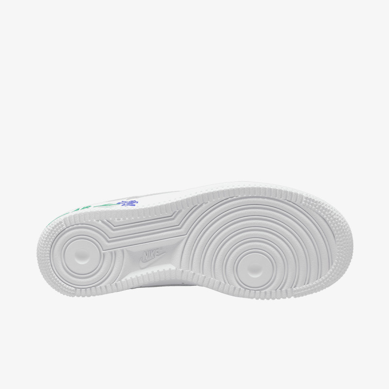 Nike Патики W AIR FORCE 1 '07 GFX 
