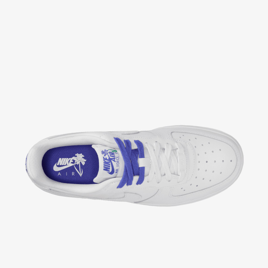 Nike Патики W AIR FORCE 1 '07 GFX 