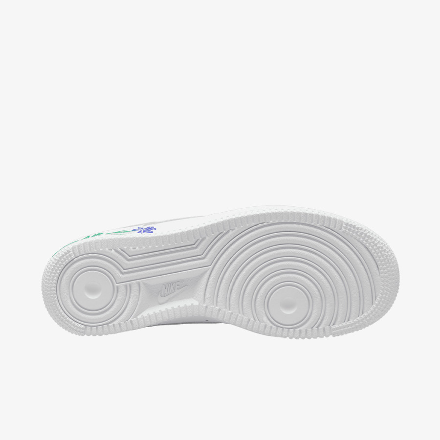 Nike Патики W AIR FORCE 1 '07 GFX 